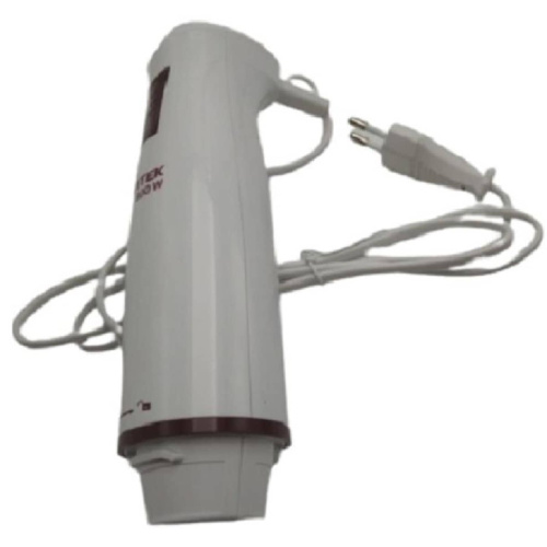 изображение Vitek VT-8522W-MB моторный блок в сборе 800Вт для блендера VT-8522W магазин Компании Интерком-НН фото 2 картинка Vitek VT-8522W-MB моторный блок в сборе 800Вт для блендера VT-8522W от магазина Интерком-НН фото 2
