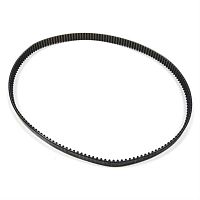 картинка Kenwood KW694643 (80S3M519) Ремень для хлебопечки 519мм от магазина Интерком-НН