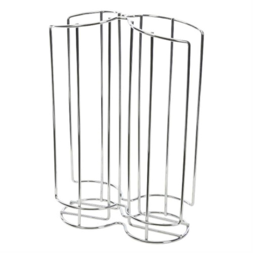 картинка Bosch 00574954  Подставка для Т-дисков TASSIMO (до 32 дисков) для капсульной кофемашины от магазина Интерком-НН фото 3