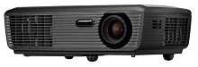 картинка Проектор Optoma ES526. DLP SVGA (800*600).2800.ANSI.S-Video от магазина Интерком-НН