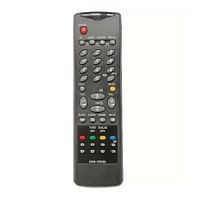 картинка Huayu AA59-10075K (16387) Пульт дистанционного управления (ПДУ) для телевизора  SAMSUNG AA59-10075K от магазина Интерком-НН