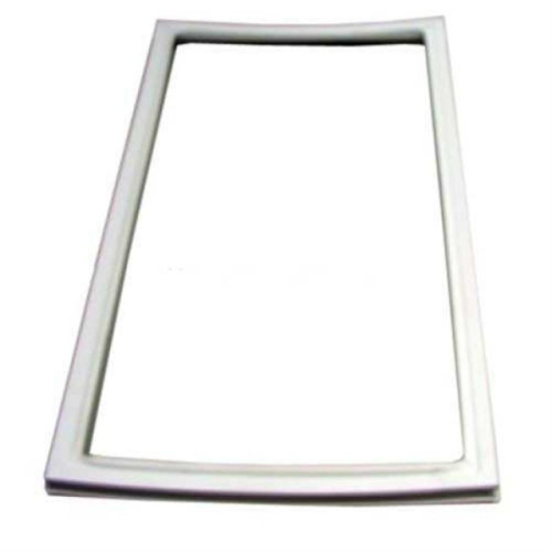 картинка Indesit C00296682 уплотнитель 571x1120мм двери холодильной камеры  холодильника от магазина Интерком-НН