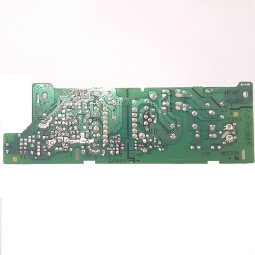 изображение Плата 147854033 POWER SUPPLY BLOCK Sony магазин Компании Интерком-НН фото 2 картинка Sony 147854033 Плата POWER SUPPLY BLOCK Sony от магазина Интерком-НН фото 2