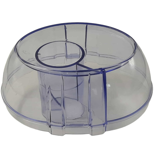 картинка Redmond RJ-907-KR крышка для соковыжималки RJ-907 от магазина Интерком-НН