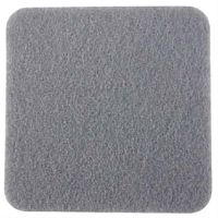 картинка Panasonic AMV30K5J000P фильтр предварительной очистки для пылесоса MC-CG881, MC-CG883 магазин Интерком-НН являющийся официальным представителем в России картинка Panasonic AMV30K5J000P фильтр предварительной очистки для пылесоса MC-CG881, MC-CG883 от магазина Интерком-НН