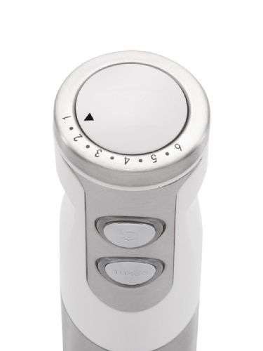 картинка Vitek VT-8543-MB моторный блок в сборе 1300Вт для блендера VT-8543 от магазина Интерком-НН фото 2