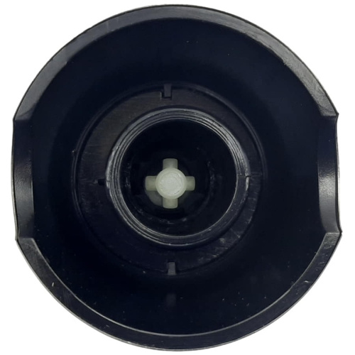 картинка Leran HBL-1272-CHOP насадка измельчитель (чоппер) для блендера HBL-1272 от магазина Интерком-НН фото 2