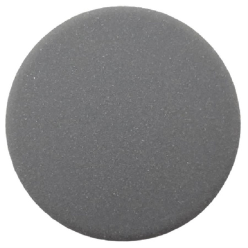 изображение Philips 422203632491 (CP0372/02) пилка дисковая для эпилятора BRE652, BRE730 магазин Компании Интерком-НН картинка Philips 422203632491 (CP0372/02) пилка дисковая для эпилятора BRE652, BRE730 от магазина Интерком-НН