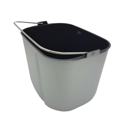 картинка Panasonic ADD84E165 форма выпечки для хлебопечи без узла привода SD-ZB2502, SD-2500, SD-2510, 2511 от магазина Интерком-НН фото 3