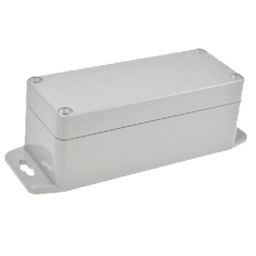 изображение Радиотермодатчик уличный для ZONT GSM-климат ML-711 Микролайн магазин Компании Интерком-НН картинка ZONT МЛ-711 Радиотермодатчик уличный для GSM-климат от магазина Интерком-НН