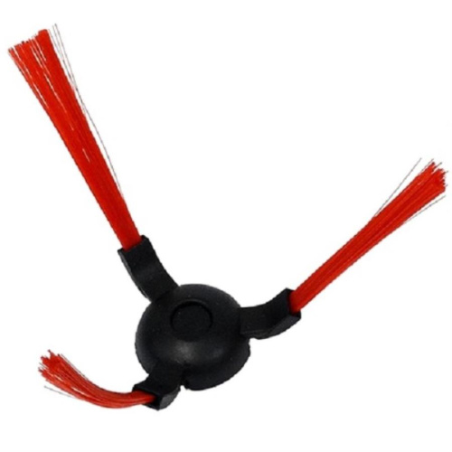 картинка Redmond RV-R150-SHL щетка левая боковая для робот-пылесоса RV-R150 от магазина Интерком-НН