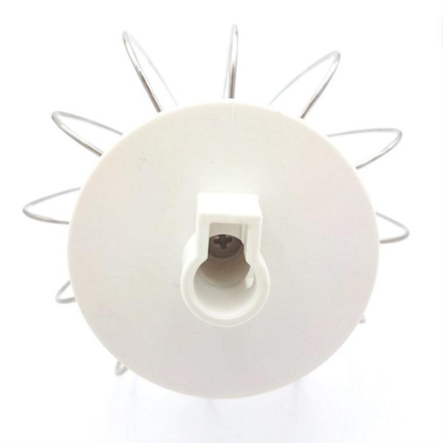 картинка Redmond RKM-4045-VEN2W венчик (насадка №2) белый для кухонной машины Redmond RKM-4045 от магазина Интерком-НН фото 3