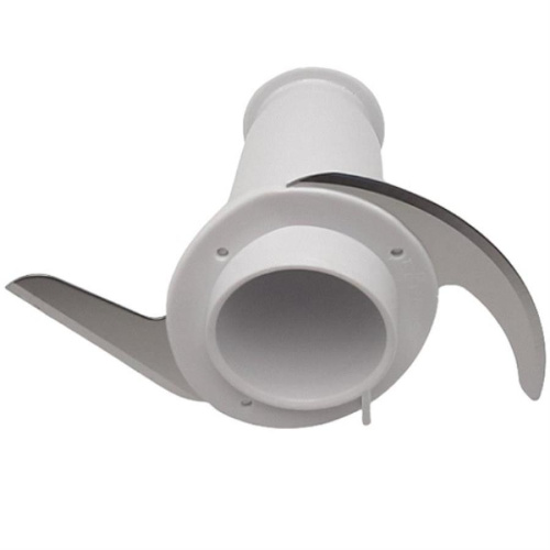 картинка Kenwood KW706795 нож для измельчения к кухонному комбайна KM241, KM260, KM262, KM263 от магазина Интерком-НН фото 2