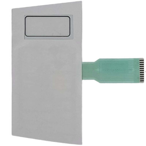 изображение Daewoo HH-KOG-6C2B5S (3518524500) Сенсорная панель для СВЧ KOG-6C2BS серебристый, красная авто магазин Компании Интерком-НН фото 3 картинка Daewoo HH-KOG-6C2B5S (3518524500) Сенсорная панель для СВЧ KOG-6C2BS серебристый, красная авто от магазина Интерком-НН фото 3