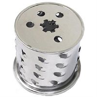 картинка Redmond RKM-M4020-TK (LW-6108) терка крупная для кухонной машины RKM-M4020 от магазина Интерком-НН