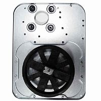 картинка Redmond RBM-1908-MV Механизм вращения хлебопечи RBM-1908 от магазина Интерком-НН