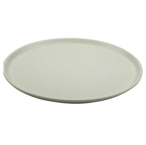 картинка Panasonic A06014X70QP Керамический поддон для СВЧ NN-C2000, C2003, C994, CD987, CD989, CD997, S2003 от магазина Интерком-НН