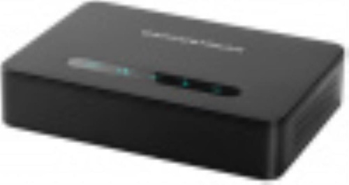 картинка Репитер Grandstream DP760 черный от магазина Интерком-НН фото 3