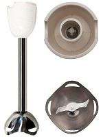 картинка Redmond RHB-2940-CH4W насадка измельчитель (чоппер) для блендера  RHB-2940 от магазина Интерком-НН