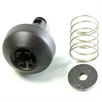 картинка Bosch 00600950 Уплотнитель для кофеварки (кофемашины) Bosch, Siemens магазин Интерком-НН являющийся официальным представителем в России картинка Bosch 00600950 Уплотнитель для кофеварки (кофемашины) Bosch, Siemens от магазина Интерком-НН