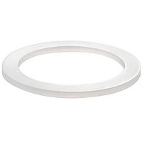 картинка Delonghi 5332135100 Прокладка кофеварки магазин Интерком-НН являющийся официальным представителем в России картинка Delonghi 5332135100 Прокладка кофеварки от магазина Интерком-НН