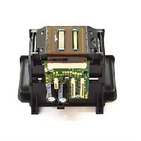 картинка  CN688 Печатающая головка для HP 3070, 3070A, 3520 от магазина Интерком-НН