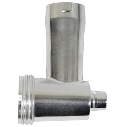 картинка Redmond RMG-1239-6-KSH корпус шнека для мясорубки RMG-1239-6 от магазина Интерком-НН