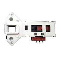 картинка Beko 30191001701 (55X7562, DA000038) Устройство блокировки люка стиральной машины Beko магазин Интерком-НН являющийся официальным представителем в России картинка Beko 30191001701 (55X7562, DA000038) Устройство блокировки люка стиральной машины Beko от магазина Интерком-НН