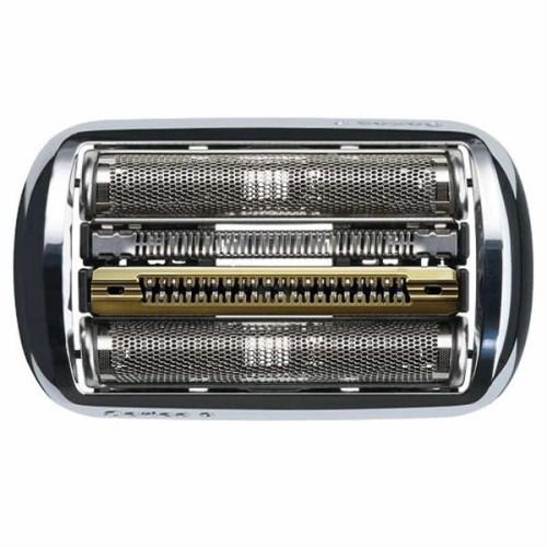 изображение Braun 81550343 (81626430, 81686121) Бритвенная кассета для электробритвы 9 серии (92S) магазин Компании Интерком-НН фото 3 картинка Braun 81550343 (81626430, 81686121) Бритвенная кассета для электробритвы 9 серии (92S) от магазина Интерком-НН фото 3