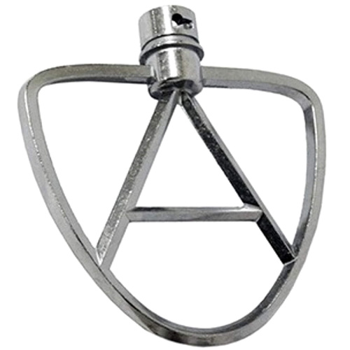 картинка Redmond RFM-5371-NS насадка для смешивания к планетарному миксеру RFM-5371 от магазина Интерком-НН фото 3