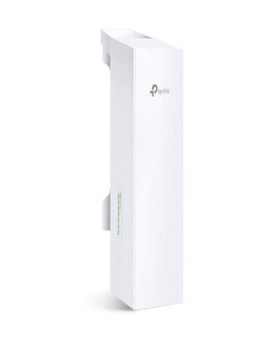 картинка TP-Link CPE220 внешняя Wi-Fi точка доступа 2x10/100 Mbit/s Ethernet, 2.4GHz от магазина Интерком-НН фото 3