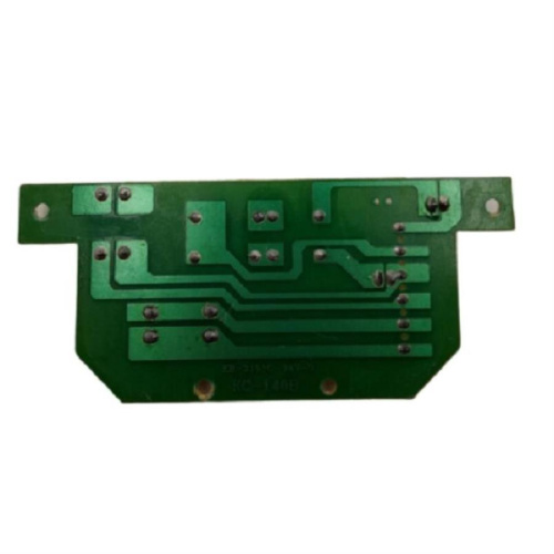 картинка Vitek VT-1196-MB Плата управления для термопота VT-1196 от магазина Интерком-НН фото 2