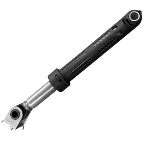 картинка Indesit C00064503 амортизатор бака L=180-260мм, d=10мм, 80N для стиральной машины Ariston от магазина Интерком-НН фото 3