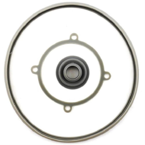 изображение Panasonic APH65-536-0S Комплект уплотнителей для термопота NC-PF30PV, NC-PH30WTW магазин Компании Интерком-НН картинка Panasonic APH65-536-0S Комплект уплотнителей для термопота NC-PF30PV, NC-PH30WTW от магазина Интерком-НН