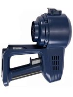 картинка Vitek VT-8126-DV двигатель в сборе со шнуром питания  для пылесоса VT-8126 от магазина Интерком-НН