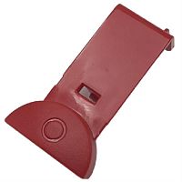 картинка Moulinex SS-193507 кнопка выключения для мясорубки от магазина Интерком-НН