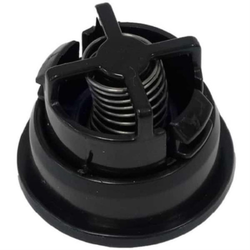 картинка Redmond RV-C344-PR предохранитель для пылесоса RV-С344 от магазина Интерком-НН фото 2