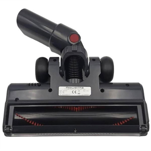 изображение Tefal FS-9100040195 турбощетка для беспроводного пылесоса RH6921WO/BA0, RH6933WO/BA0, RH6974WO/BA0 магазин Компании Интерком-НН фото 2 картинка Tefal FS-9100040195 турбощетка для беспроводного пылесоса RH6921WO/BA0, RH6933WO/BA0, RH6974WO/BA0 от магазина Интерком-НН фото 2