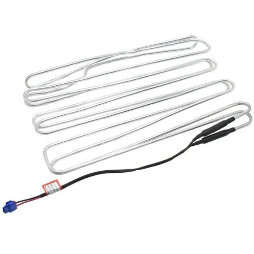 картинка Тэн отттайки испарителя DA47-00263F 250Вт, 240В для холодильника Samsung  от магазина Интерком-НН