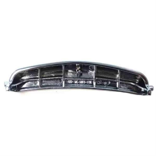 изображение Redmond RMKM231XXXXX1DXXXAA1(MC-50FD-1HK) клавиша открывания крышки мультиварки RMK-M231 магазин Компании Интерком-НН фото 3 картинка Redmond RMKM231XXXXX1DXXXAA1(MC-50FD-1HK) клавиша открывания крышки мультиварки RMK-M231 от магазина Интерком-НН фото 3