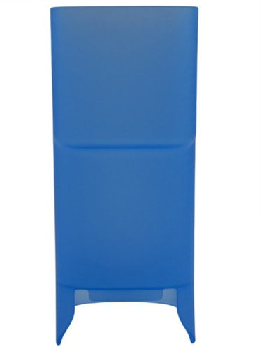 изображение Braun 81626040 стакан (контейнер) 600мл для воды к ирригатору Oral-B OC17, MD17, OC18, MD18, OC19 магазин Компании Интерком-НН фото 3 картинка Braun 81626040 стакан (контейнер) 600мл для воды к ирригатору Oral-B OC17, MD17, OC18, MD18, OC19 от магазина Интерком-НН фото 3