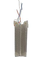 картинка Redmond RF-5221-TEN Тэн (нагревательный элемент) для фена RF-5221 от магазина Интерком-НН