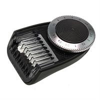 картинка Philips 422203626161 Насадка-гребень регулируемая для OneBlade Pro от магазина Интерком-НН