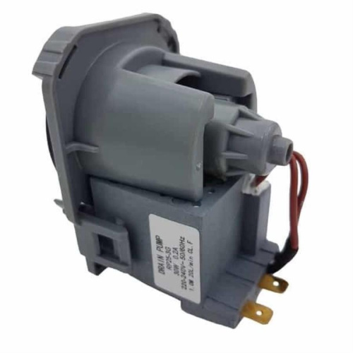 картинка Gorenje 556915 (PMP005GO , RP25-3G) Сливной насос (помпа) для посудомоечной машины 30W от магазина Интерком-НН фото 2