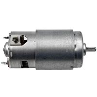 картинка YD7912T электродвигатель 220-240V, 50/60Hz, Class 180, 1400W от магазина Интерком-НН