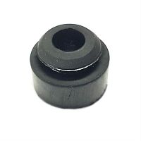 картинка Atlant 71469100202 подушка (опора) крепления компрессора для холодильника Атлант магазин Интерком-НН являющийся официальным представителем в России картинка Atlant 71469100202 подушка (опора) крепления компрессора для холодильника Атлант от магазина Интерком-НН