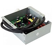 картинка LG LDK-100 (GDK-100) RGU5 Генератор вызывного напряжения для АТС GDK-100, LDK-100/300 БУ от магазина Интерком-НН