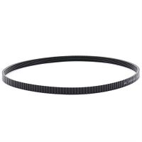 картинка Panasonic ADF01E226 приводной ремень для хлебопечки SD-B2510, SD-R2520, SD-R2530, SD-YR2540, 2550 от магазина Интерком-НН