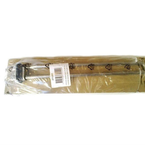 картинка 251260 ТЭН узкий с предохранителем 2000Вт, 310мм для стиральных машин Gorenje, Asko от магазина Интерком-НН фото 2