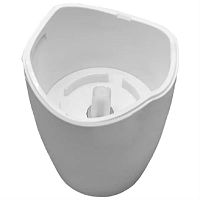 картинка Braun MQ5235WH-RED редуктор венчика для блендера MQ5235WH белый от магазина Интерком-НН